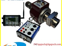Cảm biến tải Sensor Technology chính hãng - 0932 600 412