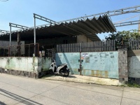 CHO THUÊ NHANH kho chính chủ 800m2 - Liên Ấp 2-6 Vĩnh Lộc A - XE TẢI LỚN TẬN CỬA