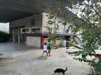 CHO THUÊ NHANH kho chính chủ 800m2 - Liên Ấp 2-6 Vĩnh Lộc A - XE TẢI LỚN TẬN CỬA