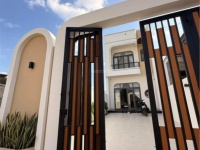 Bán nhà đẹp full nội thất Diên Phú - Diên Khánh chỉ hơn 3 tỷ