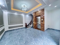 08 Sai lầm chí mạng khiến tin đăng của bạn 