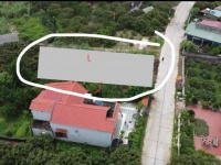 Săn đất Bắc Giang cũ giá tốt - Vị trí thuận tiện, đường rộng, gần tiện ích, cơ hội đầu tư hấp dẫn