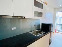 CHÍNH CHỦ CHO THUÊ PHÒNG STUDIO BAN CÔNG TẠI NGUYỄN KHANG, PHƯỜNG YÊN HÒA, QUẬN CẦU GIẤY, HÀ NỘI -