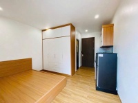 CHÍNH CHỦ CHO THUÊ PHÒNG STUDIO BAN CÔNG TẠI NGUYỄN KHANG, PHƯỜNG YÊN HÒA, QUẬN CẦU GIẤY, HÀ NỘI -