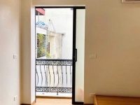 CHÍNH CHỦ CHO THUÊ PHÒNG STUDIO BAN CÔNG TẠI NGUYỄN KHANG, PHƯỜNG YÊN HÒA, QUẬN CẦU GIẤY, HÀ NỘI -