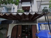 CHÍNH CHỦ BÁN NHÀ 3 TẦNG ĐƯỜNG NGUYỄN GIẢN THANH, AN KHÊ, ĐÀ NẴNG – 90M² – GIÁ 6,69 TỶ