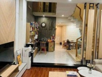 CHÍNH CHỦ BÁN NHÀ 3 TẦNG ĐƯỜNG NGUYỄN GIẢN THANH, AN KHÊ, ĐÀ NẴNG – 90M² – GIÁ 6,69 TỶ