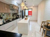 CHÍNH CHỦ BÁN NHÀ 3 TẦNG ĐƯỜNG NGUYỄN GIẢN THANH, AN KHÊ, ĐÀ NẴNG – 90M² – GIÁ 6,69 TỶ