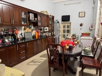 Bán nhà mặt phố Phố Huế, 70m2, 5 tầng, mặt tiền 5.1m, 75.5 tỉ, cho thuê 90tr/tháng