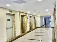 CHÍNH CHỦ CẦN BÁN CĂN HỘ SKY CENTRAL 176 ĐỊNH CÔNG – 2PN, 2WC – GIÁ 5,5 TỶ