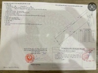 NGỘP BANK – 6.000M² ĐẤT THÁI MỸ CỦ CHI, GIÁ CHỈ HƠN 1 TRIỆU/M²!