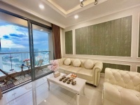 CẦN PASS LẠI NGUYÊN CĂN MASTER – CHUNG CƯ CAO CẤP GOLD VIEW, QUẬN 4, TP.HCM - CÓ THỂ VÀO Ở NGAY