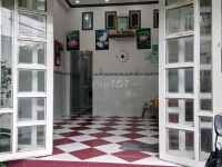 NHÀ BÁN CHÍNH CHỦ - GIÁ TỐT Hẻm 3, Lê Hồng Phong, P. Bình Thủy, Quận Bình Thuỷ, Cần Thơ