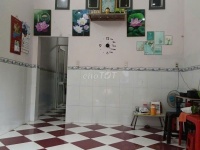 NHÀ BÁN CHÍNH CHỦ - GIÁ TỐT Hẻm 3, Lê Hồng Phong, P. Bình Thủy, Quận Bình Thuỷ, Cần Thơ