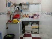 NHÀ BÁN CHÍNH CHỦ - GIÁ TỐT Hẻm 3, Lê Hồng Phong, P. Bình Thủy, Quận Bình Thuỷ, Cần Thơ