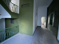 Bán nhà mặt tiền Điện Biên Phủ Đà Nẵng, 164m², 3 tầng, giá 22 tỷ