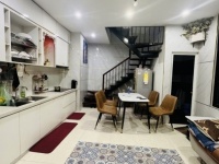 Bán nhà 2 tầng ở ngay,  kiệt Nguyễn Văn Linh, Hải Châu, 50m², giá 3,9 tỷ
