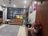 Bán nhà 2 tầng ở ngay,  kiệt Nguyễn Văn Linh, Hải Châu, 50m², giá 3,9 tỷ
