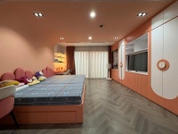 Bán nhà phố Lò Đúc, 50m2, 8 tầng thang máy, mặt tiền 5.2m, 23.5 tỉ, nhà đẹp ở luôn