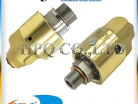 Khớp nối Deublin chính hãng - 0932 600412