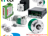 Bộ mã hóa Lika chính hãng - 0932 600412