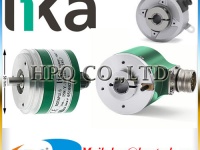 Bộ mã hóa Lika chính hãng - 0932 600412