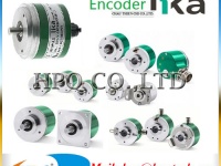 Bộ mã hóa Lika chính hãng - 0932 600412