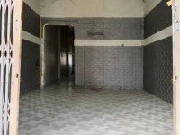 CHÍNH CHỦ BÁN NHÀ PHAN RANG – VỊ TRÍ ĐẸP, KINH DOANH BUÔN BÁN THUẬN LỢI
