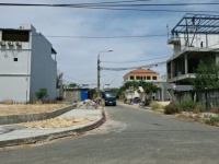 Bán đất mặt tiền Nguyễn Phạm Tuân 93m², đang cho thuê 5 triệu/tháng, giá 5,4 tỷ
