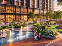 Căn hộ 300 triệu 2 ngủ VinOceanpark 2, ưu đãi 4 năm không lo lãi suất, cho vay 70%