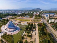 Bán 2 bất động sản và sang nhượng quán bida tại Phan Rang - Vị trí trung tâm, tiềm năng kinh doanh