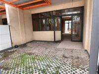 NHÀ CHÍNH CHỦ - Dự Án Nhà Mẫu Elite Life Mặt Đường Lớn Lê Văn Lương, Long Hậu, H. Cần Giuộc, Long An