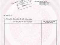 NHÀ CHÍNH CHỦ - Dự Án Nhà Mẫu Elite Life Mặt Đường Lớn Lê Văn Lương, Long Hậu, H. Cần Giuộc, Long An