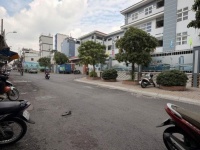 Bán nhà MT Nguyễn Đình Chiểu - giao Phan Xích Long, 5x10,5m 2 Tầng, HĐT 24tr, 11,9 Tỷ.