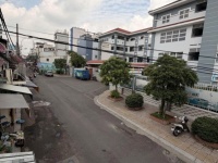 Bán nhà MT Nguyễn Đình Chiểu - giao Phan Xích Long, 5x10,5m 2 Tầng, HĐT 24tr, 11,9 Tỷ.