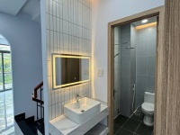HOT HOT– CHÍNH CHỦ CẦN BÁN NHÀ ĐẸP Tại PHƯỜNG THẠNH XUÂN, Q.12, TP HCM