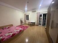 SHARE PHÒNG TRONG NHÀ NGUYÊN CĂN – HẺM 95 LÊ VĂN LƯƠNG, QUẬN 7