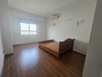 CHO THUÊ CĂN HỘ 2PN – 2WC – SÔNG ĐÀ HÀ ĐÔNG TOWER