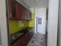 CHO THUÊ CĂN HỘ 2PN – 2WC – SÔNG ĐÀ HÀ ĐÔNG TOWER