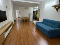 CHO THUÊ CĂN HỘ 2PN – 2WC – SÔNG ĐÀ HÀ ĐÔNG TOWER