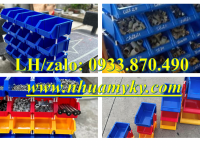 Kệ nhựa đựng dụng cụ spa, khay nhựa đựng phụ kiện trang sức, khay nhựa đựng thuốc tây 