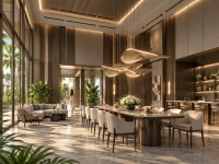 Mua căn 2PN+2WC 73m² Phú Đông SkyOne – Lãi suất ưu đãi, chiết khấu 377 triệu!