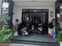 NHÀ ĐẸP – GIÁ TỐT – CHÍNH CHỦ CẦN BÁN NHÀ CẤP 4, Phường An Khánh, Quận 2, TP. Thủ Đức, TP. HCM