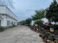 Bán nhà Mặt Tiền Đoàn Nguyên Tuấn - gần QL1A, 7000m2, có 4000m2 thổ, hạ còn 140 Tỷ.