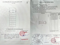 ĐẤT PHƯỚC HƯNG ĐẸP – GIÁ ĐẦU TƯ  – CHÍNH CHỦ CẦN BÁN Tại Phường Phước Hưng, TP Bà Rịa, Bà Rịa Vũng
