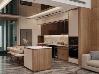 Hàng siêu Vip 110M,7 tầng thang máy,gara ô tô tránh,duplex.KD đỉnh.Hơn 30  tỷ