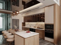 Hàng siêu Vip 110M,7 tầng thang máy,gara ô tô tránh,duplex.KD đỉnh.Hơn 30  tỷ