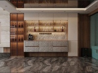 Hàng siêu Vip 110M,7 tầng thang máy,gara ô tô tránh,duplex.KD đỉnh.Hơn 30  tỷ