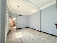 Bán nhà lô góc - Hẻm 6m Trường Chinh - gần Tân Hải, 4x18m, 3 Tầng, 5PN, Sổ A4, 9,3 Tỷ.