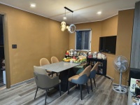 CHÍNH CHỦ BÁN CĂN HỘ CAO CẤP 100m2 tại ĐÀ LẠT – FULL NỘI THẤT, TIỀM NĂNG CHO THUÊ 15 TRIỆU/THÁNG